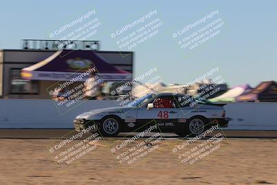 media/Nov-12-2022-Nasa (Sat) [[1029d3ebff]]/Race Group B/Race 1 (Set 3)/